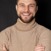 Profile picture of the owner