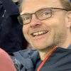 Profile picture of the owner