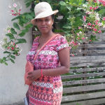 Profile picture of the user