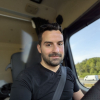 Profile picture of the owner