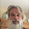 Profile picture of the owner