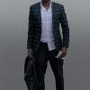 Profile picture of the owner