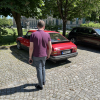Profile picture of the owner