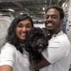 Profile picture of the owner