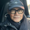 Profile picture of the owner