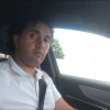 Profile picture of the owner
