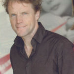 Profile picture of the user