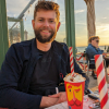 Profile picture of the owner
