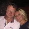 Profile picture of the owner