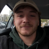 Profile picture of the owner