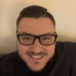 Profile picture of the user