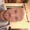 Profile picture of the owner