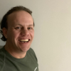 Profile picture of the owner