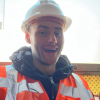 Profile picture of the owner