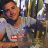 Profile picture of the owner