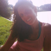 Profile picture of the owner
