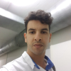 Profile picture of the owner