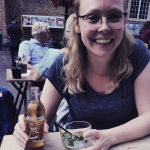 Profile picture of the user