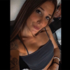 Profile picture of the owner