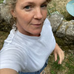 Profile picture of the user