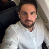 Profile picture of the owner