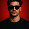 Profile picture of the owner