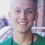 Profile picture of the user