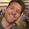 Profile picture of the owner