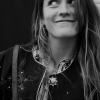 Profile picture of the owner