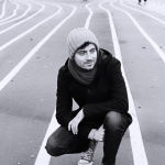 Profile picture of the user