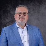 Profile picture of the user