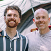 Profile picture of the owner