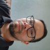 Profile picture of the owner
