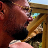 Profile picture of the owner