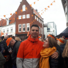 Profile picture of the owner