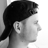 Profile picture of the owner