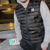 Profile picture of the owner