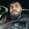 Profile picture of the owner