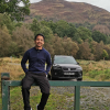 Profile picture of the owner