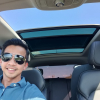 Profile picture of the owner
