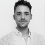 Profile picture of the user