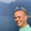 Profile picture of the owner