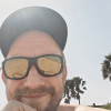 Profile picture of the owner