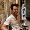 Profile picture of the owner