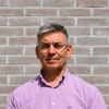 Profile picture of the owner