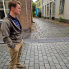 Profile picture of the owner
