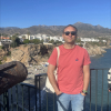 Profile picture of the owner