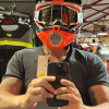 Profile picture of the owner