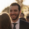 Profile picture of the owner