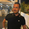 Profile picture of the owner